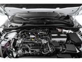 Thumbnail of 2025 Wind Chill Pearl Toyota Corolla Cross