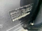 Thumbnail of 2019 Dark Gray Metallic Subaru Forester