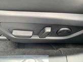 Thumbnail of 2025 Jet Black Mica Mazda CX-30