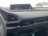 Thumbnail of 2025 Jet Black Mica Mazda CX-30