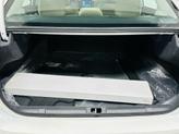 Thumbnail of 2023 Crystal White Pearl Subaru Impreza