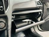 Thumbnail of 2023 Crystal White Pearl Subaru Impreza