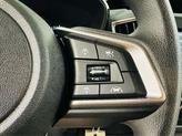 Thumbnail of 2023 Crystal White Pearl Subaru Impreza