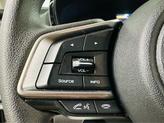 Thumbnail of 2023 Crystal White Pearl Subaru Impreza