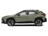 Thumbnail of 2025 Alpine Green Subaru Crosstrek