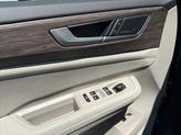 Thumbnail of 2025 Deep Black Pearl Volkswagen Atlas