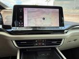 Thumbnail of 2025 Deep Black Pearl Volkswagen Atlas