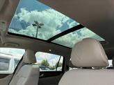Thumbnail of 2025 Deep Black Pearl Volkswagen Atlas