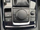 Thumbnail of 2025 Snowflake White Pearl Mica Mazda CX-30