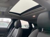 Thumbnail of 2025 Snowflake White Pearl Mica Mazda CX-30
