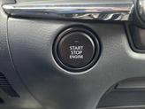 Thumbnail of 2025 Snowflake White Pearl Mica Mazda CX-30