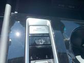 Thumbnail of 2025 Pure White Volkswagen Atlas