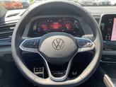 Thumbnail of 2025 Pure White Volkswagen Atlas
