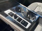 Thumbnail of 2025 Pure White Volkswagen Atlas