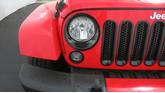 Thumbnail of 2016 Firecracker Red Clearcoat Jeep Wrangler Unlimited
