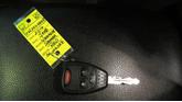 Thumbnail of 2016 Firecracker Red Clearcoat Jeep Wrangler Unlimited