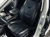 Thumbnail of 2019 Ingot Silver Metallic Ford Edge