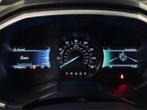 Thumbnail of 2019 Ingot Silver Metallic Ford Edge