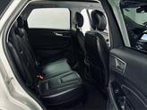 Thumbnail of 2019 Ingot Silver Metallic Ford Edge