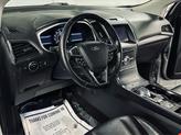 Thumbnail of 2019 Ingot Silver Metallic Ford Edge