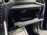 Thumbnail of 2019 Ingot Silver Metallic Ford Edge
