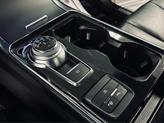 Thumbnail of 2019 Ingot Silver Metallic Ford Edge