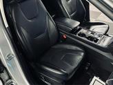 Thumbnail of 2019 Ingot Silver Metallic Ford Edge