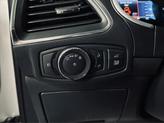 Thumbnail of 2019 Ingot Silver Metallic Ford Edge