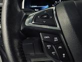 Thumbnail of 2019 Ingot Silver Metallic Ford Edge