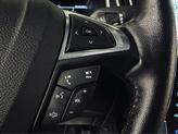 Thumbnail of 2019 Ingot Silver Metallic Ford Edge