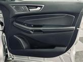 Thumbnail of 2019 Ingot Silver Metallic Ford Edge