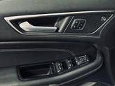 Thumbnail of 2019 Ingot Silver Metallic Ford Edge