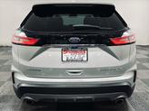 Thumbnail of 2019 Ingot Silver Metallic Ford Edge