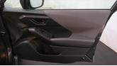 Thumbnail of 2024 Magnetite Gray Metallic Subaru Crosstrek