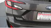 Thumbnail of 2024 Magnetite Gray Metallic Subaru Crosstrek