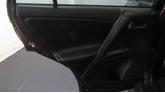 Thumbnail of 2016 Black Currant Metallic Toyota RAV4