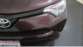 Thumbnail of 2016 Black Currant Metallic Toyota RAV4