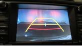 Thumbnail of 2016 Black Currant Metallic Toyota RAV4
