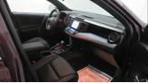Thumbnail of 2016 Black Currant Metallic Toyota RAV4