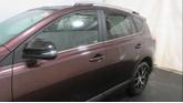 Thumbnail of 2016 Black Currant Metallic Toyota RAV4