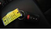 Thumbnail of 2016 Black Currant Metallic Toyota RAV4