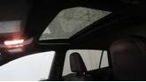 Thumbnail of 2016 Black Currant Metallic Toyota RAV4