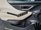 Thumbnail of 2019 Crystal Black Silica Subaru Forester