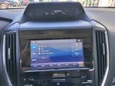 Thumbnail of 2019 Crystal Black Silica Subaru Forester