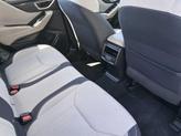 Thumbnail of 2019 Crystal Black Silica Subaru Forester