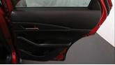 Thumbnail of 2025 Soul Red Crystal Metallic Mazda CX-30