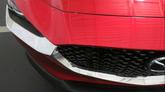 Thumbnail of 2025 Soul Red Crystal Metallic Mazda CX-30
