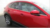 Thumbnail of 2025 Soul Red Crystal Metallic Mazda CX-30