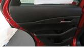 Thumbnail of 2025 Soul Red Crystal Metallic Mazda CX-30