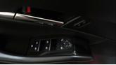 Thumbnail of 2025 Soul Red Crystal Metallic Mazda CX-30